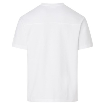 Calvin Klein T-shirt r. XL K10K111116 YAF