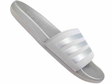 ADIDAS ADILETTE COMFORT H03619 KLAPKI BASEN PLAŻA