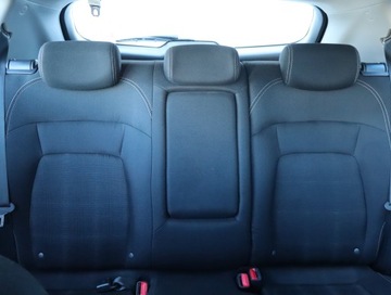 Kia Sportage III SUV Facelifting 1.6 GDI 135KM 2015 Kia Sportage 1.6 GDI, Salon Polska, Serwis ASO, zdjęcie 9