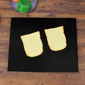 6x тефлоновый коврик для гриля Grill Grill Grill Set