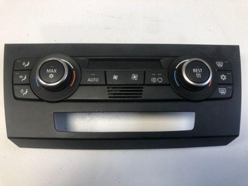 64119128213 JINÉ MODUL 330 XI 190 2006 BMW 3 TOURING (E91)