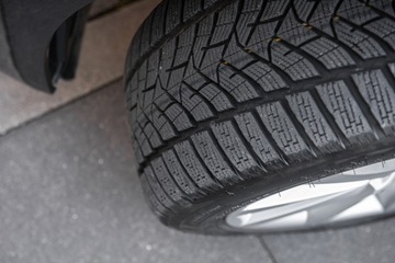 BMW Seria 5 F10-F11 Limuzyna Facelifting 525d 218KM 2015 BMW F10 525D 218PS Full Piękna Brązowa Dociągi HeadUp Lift rej.PL Gwarancja, zdjęcie 29