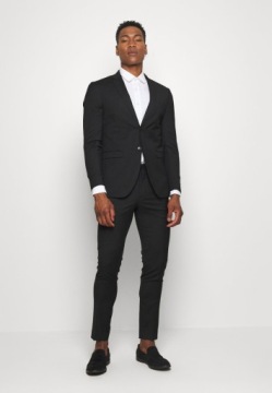 Костюм Jack & Jones 56