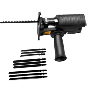 ПОРТАТИВНЫЙ АДАПТЕР ДЛЯ ЭЛЕКТРОДРЕЛЬ ЭЛЕКТРОДРЕЛЬ ДЛЯ НАСАДКИ ЭЛЕКТРОДРЕЛЬ