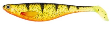 GUMA RIPPER KOPYTO INTENSA HEGEMON Maxi 13CM JAXON