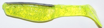 Manns Predator 3 9cm przeź. żół. sre.br. cz. grzb.