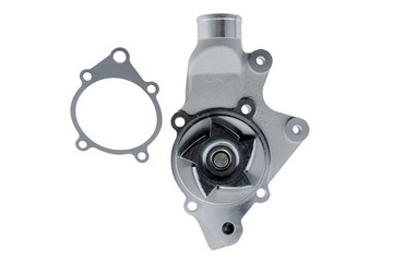 ВОДЯНОЙ НАСОС WRANGLER 2.5 91-00, 4.0 97-99