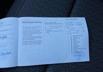 Opel Mokka I X 1.4 Turbo Ecotec 140KM 2019 Opel Mokka 1.4T 140KM AUTOMAT BEZWYPADKOWY gwarancja 109.000km 1.4, zdjęcie 34