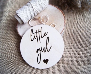 Таблички деревянные с МЕСЯЦАМИ для фотографий, 14 шт.