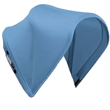 Budka BUGABOO Bee 3 Ice Blue ext