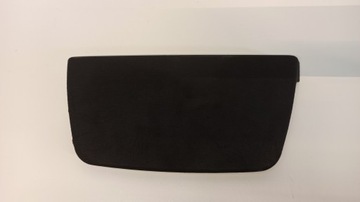 BMW F22 OSŁONA ŚWIATŁA STOP 7346031