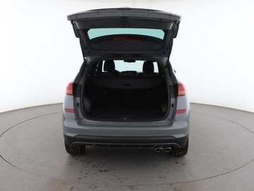 Hyundai Tucson III SUV Facelifting 1.6 T-GDi 177KM 2020 Hyundai Tucson automat półskóra navi klima auto, zdjęcie 18