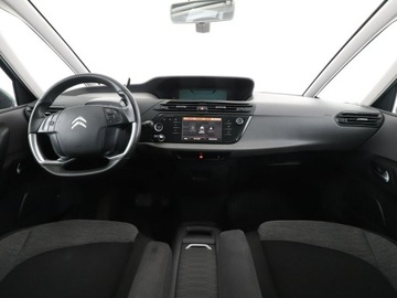 Citroen C4 Spacetourer Grand 1.5 BlueHDi 131KM 2020 Citroen C4 SpaceTourer FV23% Grand Spacetourer, zdjęcie 14