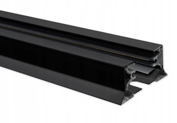 НАБОР 4x СВЕТОДИОДНЫХ ЛАМП ОТРАЖАТЕЛЬ 30ВТ ШИННЫЙ КАБЕЛЬ 2М