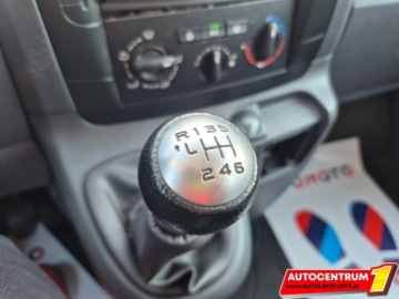 Peugeot Expert II 2014 Peugeot Expert LONG Brygadowka Klima Nawigacja Centralny Zamek Hak, zdjęcie 22