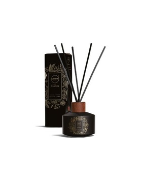 AROMA Home patyczki Róża z Paczulą 100 ml