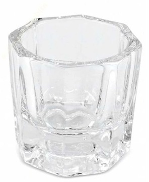 ACRYLGEL POLY GEL ACRYLGEL 30мл натуральный светло-розовый + набор аксессуаров