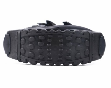 кроссовки для прыжков Jump kengaroos Kangoo Jumps Shoes 42-44