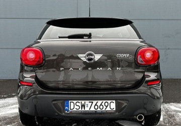 Mini Mini F56 2016 MINI Cooper Polski salon, drugi wlasciciel, ba..., zdjęcie 5