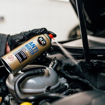 Отпугиватель куницы для машины на чердаке, подвеска для сумки + спрей К2