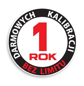 Алкотестер PROMILER ALP-1 LITE