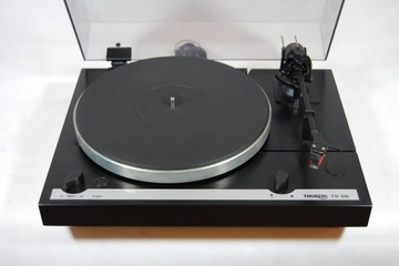 THORENS TD 318