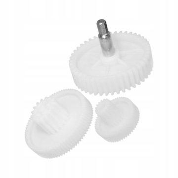 3x мясорубка Mincer Gear