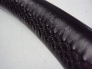 РУЛЕВОЕ КОЛЕСО VW T-ROC 2017-