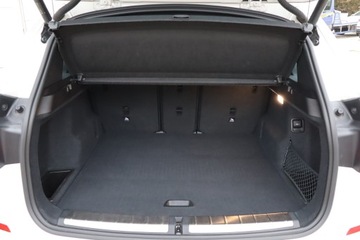 BMW X1 F48 Crossover Facelifting 2.0 18d 150KM 2021 BMW X1 xDrive18d, Salon Polska, Serwis ASO, 4X4, zdjęcie 13