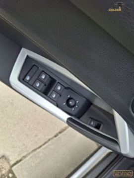 Audi Q3 II SUV 2.0 35 TDI 150KM 2019 Audi Q3 2,0 TDI 150 KM alcantara elektryka bangolufsen navi virtual oplaco, zdjęcie 12