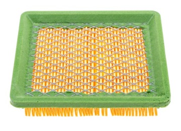 FILTR POWIETRZA NAC NISKI S460 T375 T475 T575 T675