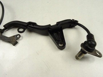 YAMAHA YZF R 125 ДАТЧИК АБС ЗАДНИЙ RE11 '15