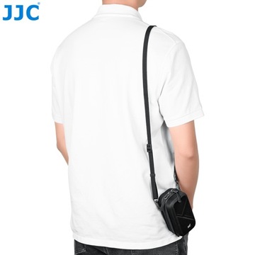 Чехол-чехол для Olympus TG-7 TG-6 TG-5 TG-4 TG-3 TG-2 TG-1