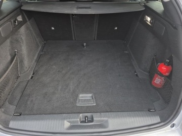 Opel Astra 2023 Opel Astra L Business Edition 1.5 diesel / 131 KM, zdjęcie 16