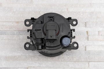 HALOGEN PŘEDNÍ 261508992C RENAULT MEGANE / SCENIC CAPTUR