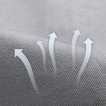 Pokrowiec rowerek wodny, łódka! KAŻDY WYMIAR!