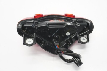 KAWASAKI 650 ER-6N 12-17 ЗАДНИЙ ФОНАРЬ