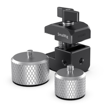 Противовесы Smallrig для подвесов BSS2465