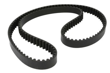 РЕМЕНЬ ПРИВОДА МОТОРА. ХАРЛЕЙ-ДЭВИДСОН ТУ