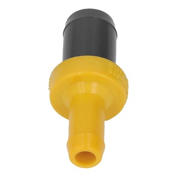 Выпускной клапан впускного коллектора 17130 PWA 003