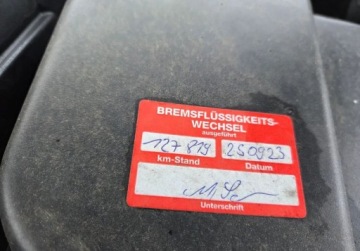 BMW X1 E84 Crossover Facelifting xDrive 18d 143KM 2013 BMW X1 2.0d 143KM Xdrive LEDXenon ALU Grz.Fotele Klimatr. Pdc Faktura Gwar, zdjęcie 35