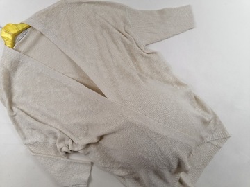 Свитер для беременных MNG BASICS 38/40 с разрезом