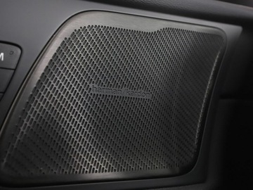 Volvo XC60 II Crossover T5 250KM 2018 Volvo XC 60 automat full LED skóra navi grzane i, zdjęcie 34