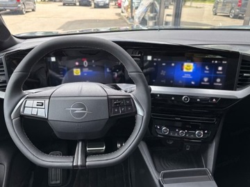 Opel Mokka II SUV 1.2 Turbo 130KM 2025 Od ręki - GS aut 1.2 T 130KM / Pakiet Tech, Komfort, zdjęcie 6