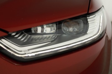 Ford Mondeo V Kombi 2.0 TDCi 150KM 2018 Ford Mondeo 2.0 TDCI, Salon Polska, 4X4, Klima, zdjęcie 18