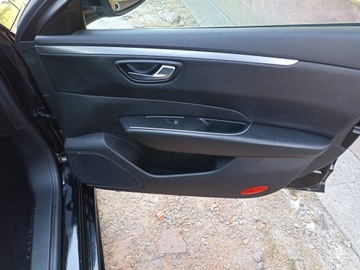 Renault Talisman Kombi 1.6 Energy dCi 130KM 2016 Renault Talisman kombi, zdjęcie 15