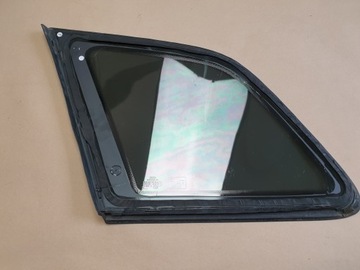 ОКНО КУЗОВА ПРАВОЕ, AUDI A3 8P 5D OE 8P4845300B