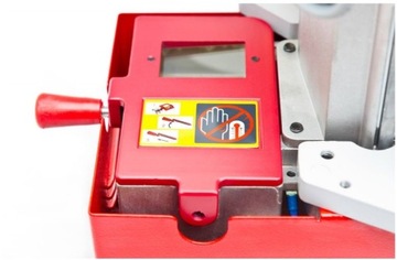 Мобильный ручной кромкооблицовочный станок HOLZMANN