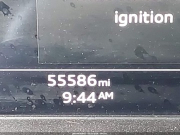 Audi A5 F5 2022 Audi S5 Sportback Prestige 2022 3.0 Benzyna 349KM, zdjęcie 11