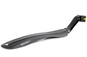 ВЕЛОСИПЕД БРЫЗГОВИКИ КОМПЛЕКТ ПЕРЕДНИЕ ЗАДНИЕ SIMPLA RAPTOR 2